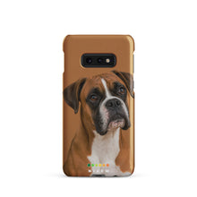 Load image into Gallery viewer, Product mockup