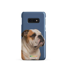 Load image into Gallery viewer, Product mockup