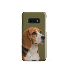 Load image into Gallery viewer, Product mockup