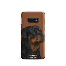 Load image into Gallery viewer, Product mockup