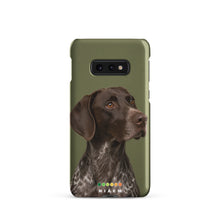 Load image into Gallery viewer, Product mockup