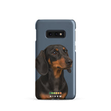 Load image into Gallery viewer, Product mockup