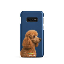 Load image into Gallery viewer, Product mockup