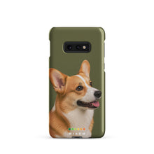 Load image into Gallery viewer, Product mockup