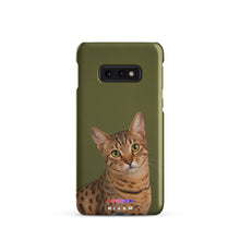 Load image into Gallery viewer, Product mockup