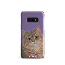 Load image into Gallery viewer, Product mockup