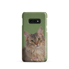 Load image into Gallery viewer, Product mockup