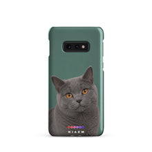 Load image into Gallery viewer, Product mockup