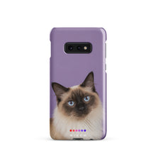 Load image into Gallery viewer, Product mockup