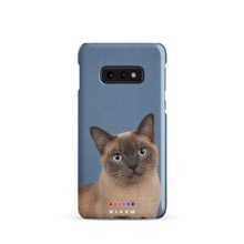 Load image into Gallery viewer, Product mockup