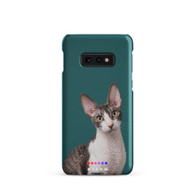 Load image into Gallery viewer, Product mockup