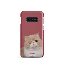 Load image into Gallery viewer, Product mockup