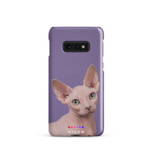 Load image into Gallery viewer, Product mockup