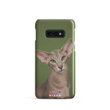 Load image into Gallery viewer, Product mockup