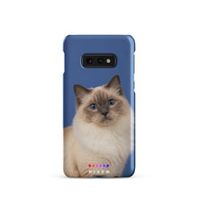 Load image into Gallery viewer, Product mockup
