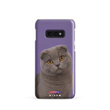 Load image into Gallery viewer, Product mockup