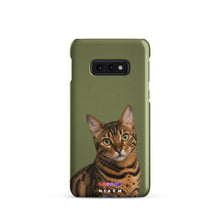 Load image into Gallery viewer, Product mockup