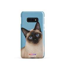 Load image into Gallery viewer, Product mockup