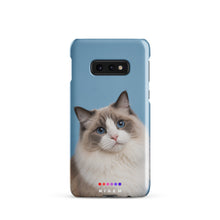 Load image into Gallery viewer, Product mockup