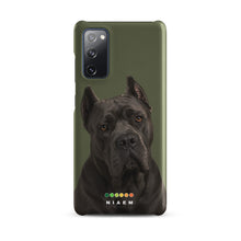 Load image into Gallery viewer, Product mockup