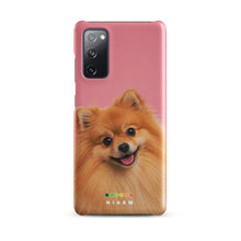 Load image into Gallery viewer, Product mockup
