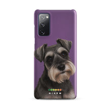 Load image into Gallery viewer, Product mockup