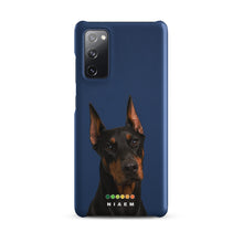 Load image into Gallery viewer, Product mockup