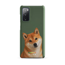 Load image into Gallery viewer, Product mockup