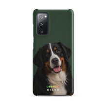 Load image into Gallery viewer, Product mockup