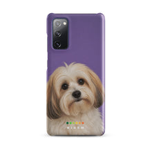 Load image into Gallery viewer, Product mockup