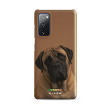 Load image into Gallery viewer, Product mockup