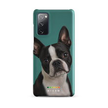 Load image into Gallery viewer, Product mockup