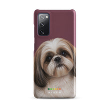 Load image into Gallery viewer, Product mockup