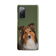 Load image into Gallery viewer, Product mockup