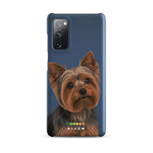 Load image into Gallery viewer, Product mockup