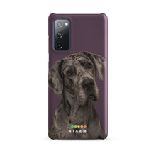 Load image into Gallery viewer, Product mockup