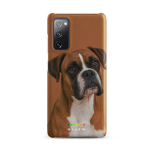 Load image into Gallery viewer, Product mockup