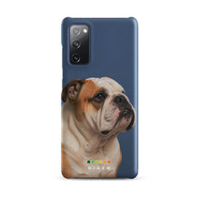 Load image into Gallery viewer, Product mockup