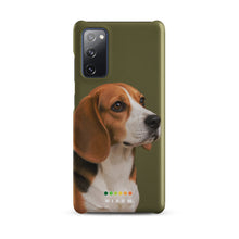 Load image into Gallery viewer, Product mockup
