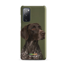 Load image into Gallery viewer, Product mockup