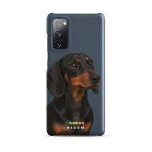 Load image into Gallery viewer, Product mockup
