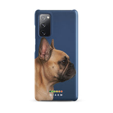 Load image into Gallery viewer, Product mockup