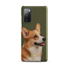 Load image into Gallery viewer, Product mockup