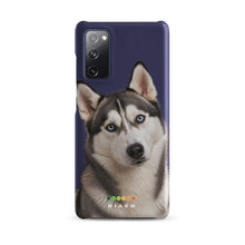 Load image into Gallery viewer, Product mockup
