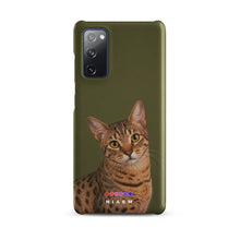 Load image into Gallery viewer, Product mockup