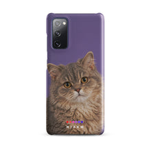 Load image into Gallery viewer, Product mockup