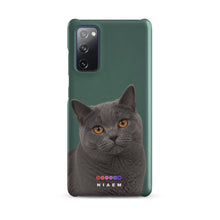 Load image into Gallery viewer, Product mockup