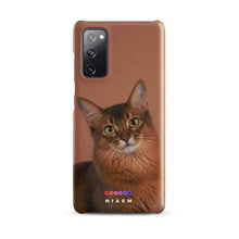 Load image into Gallery viewer, Product mockup