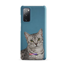 Load image into Gallery viewer, Product mockup