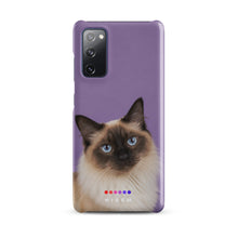 Load image into Gallery viewer, Product mockup